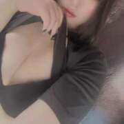 ヒメ日記 2025/07/18 12:52 投稿 あこ 君とふわふわプリンセスin立川