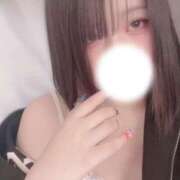 ヒメ日記 2025/07/19 02:32 投稿 あこ 君とふわふわプリンセスin立川