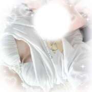 ヒメ日記 2025/07/20 16:02 投稿 あこ 君とふわふわプリンセスin立川