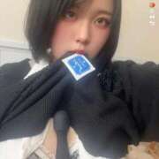 ヒメ日記 2025/07/23 02:12 投稿 あこ 君とふわふわプリンセスin立川