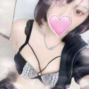 ヒメ日記 2025/08/02 17:22 投稿 あこ 君とふわふわプリンセスin立川