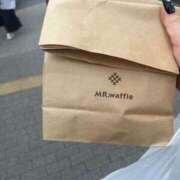 ヒメ日記 2025/08/12 11:42 投稿 あこ 君とふわふわプリンセスin立川