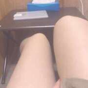 ヒメ日記 2025/08/13 17:42 投稿 あこ 君とふわふわプリンセスin立川