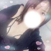 ヒメ日記 2025/08/15 00:32 投稿 あこ 君とふわふわプリンセスin立川