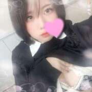 ヒメ日記 2025/08/16 18:02 投稿 あこ 君とふわふわプリンセスin立川