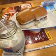 ヒメ日記 2025/08/17 11:02 投稿 あこ 君とふわふわプリンセスin立川