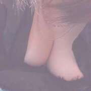 ヒメ日記 2025/08/17 21:32 投稿 あこ 君とふわふわプリンセスin立川