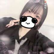 ヒメ日記 2025/08/18 03:06 投稿 あこ 君とふわふわプリンセスin立川