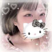 ヒメ日記 2025/08/19 00:12 投稿 あこ 君とふわふわプリンセスin立川