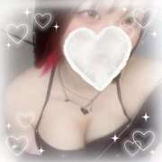 ヒメ日記 2025/08/20 05:12 投稿 あこ 君とふわふわプリンセスin立川