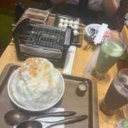 ヒメ日記 2025/08/23 19:42 投稿 あこ 君とふわふわプリンセスin立川