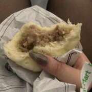 ヒメ日記 2025/08/24 11:12 投稿 あこ 君とふわふわプリンセスin立川