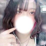 ヒメ日記 2025/08/27 22:43 投稿 あこ 君とふわふわプリンセスin立川