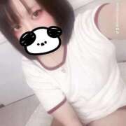 ヒメ日記 2025/08/30 15:42 投稿 あこ 君とふわふわプリンセスin立川