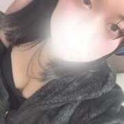 ヒメ日記 2025/08/31 15:22 投稿 あこ 君とふわふわプリンセスin立川