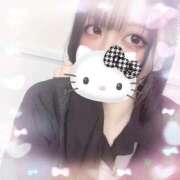 ヒメ日記 2025/09/02 17:22 投稿 あこ 君とふわふわプリンセスin立川