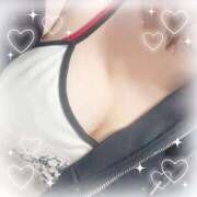 ヒメ日記 2025/09/03 19:22 投稿 あこ 君とふわふわプリンセスin立川