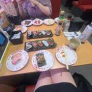 ヒメ日記 2025/09/06 13:12 投稿 あこ 君とふわふわプリンセスin立川