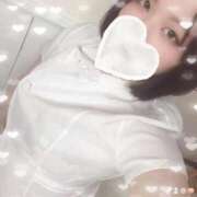 ヒメ日記 2025/09/06 19:35 投稿 あこ 君とふわふわプリンセスin立川