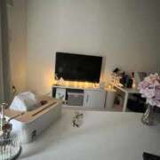 ヒメ日記 2025/09/09 00:02 投稿 あこ 君とふわふわプリンセスin立川