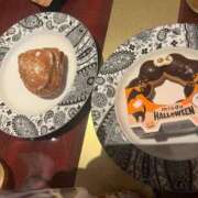 ヒメ日記 2025/09/19 21:42 投稿 あこ 君とふわふわプリンセスin立川