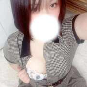 ヒメ日記 2025/09/20 13:52 投稿 あこ 君とふわふわプリンセスin立川