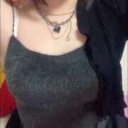 ヒメ日記 2025/09/20 20:22 投稿 あこ 君とふわふわプリンセスin立川