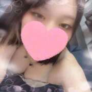 ヒメ日記 2025/09/24 19:22 投稿 あこ 君とふわふわプリンセスin立川