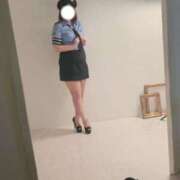 ヒメ日記 2025/09/24 22:12 投稿 あこ 君とふわふわプリンセスin立川