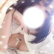 ヒメ日記 2025/09/25 17:52 投稿 あこ 君とふわふわプリンセスin立川