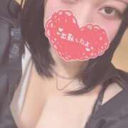 ヒメ日記 2025/09/26 16:03 投稿 あこ 君とふわふわプリンセスin立川