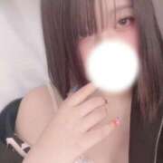 ヒメ日記 2025/09/27 22:12 投稿 あこ 君とふわふわプリンセスin立川