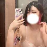 ヒメ日記 2025/09/29 14:52 投稿 あこ 君とふわふわプリンセスin立川