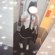 ヒメ日記 2025/09/29 21:32 投稿 あこ 君とふわふわプリンセスin立川