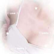 ヒメ日記 2025/10/02 18:02 投稿 あこ 君とふわふわプリンセスin立川