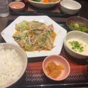 ヒメ日記 2025/10/03 12:22 投稿 あこ 君とふわふわプリンセスin立川