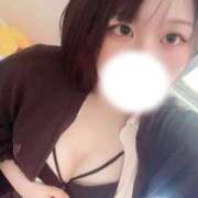 ヒメ日記 2025/10/04 01:12 投稿 あこ 君とふわふわプリンセスin立川