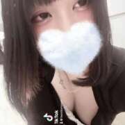 ヒメ日記 2025/10/07 18:22 投稿 あこ 君とふわふわプリンセスin立川