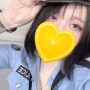 ヒメ日記 2025/10/09 19:06 投稿 あこ 君とふわふわプリンセスin立川