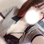 ヒメ日記 2025/10/14 20:02 投稿 あこ 君とふわふわプリンセスin立川