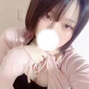 ヒメ日記 2025/10/19 04:02 投稿 あこ 君とふわふわプリンセスin立川