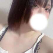 ヒメ日記 2025/10/19 14:12 投稿 あこ 君とふわふわプリンセスin立川