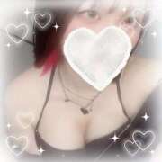 ヒメ日記 2025/10/20 00:32 投稿 あこ 君とふわふわプリンセスin立川