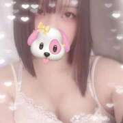 ヒメ日記 2025/10/20 16:52 投稿 あこ 君とふわふわプリンセスin立川