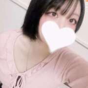 ヒメ日記 2025/10/21 15:22 投稿 あこ 君とふわふわプリンセスin立川