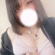 ヒメ日記 2025/10/22 05:12 投稿 あこ 君とふわふわプリンセスin立川