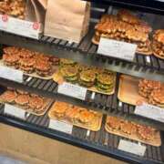 ヒメ日記 2025/10/22 12:02 投稿 あこ 君とふわふわプリンセスin立川