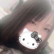 ヒメ日記 2025/10/24 18:22 投稿 あこ 君とふわふわプリンセスin立川