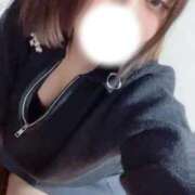 ヒメ日記 2025/10/25 18:03 投稿 あこ 君とふわふわプリンセスin立川