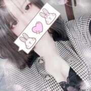 ヒメ日記 2025/10/27 02:32 投稿 あこ 君とふわふわプリンセスin立川